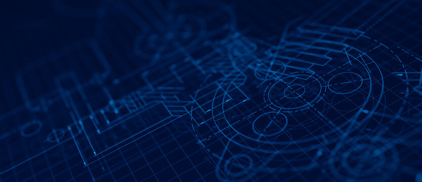 Suryavanshi Machine Tools